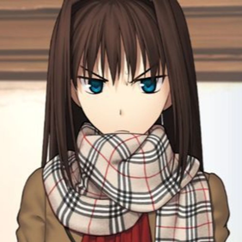 융