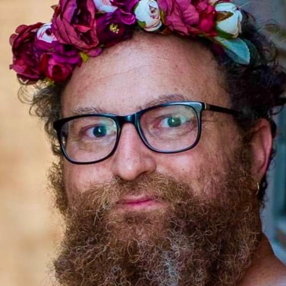Matan Ninio