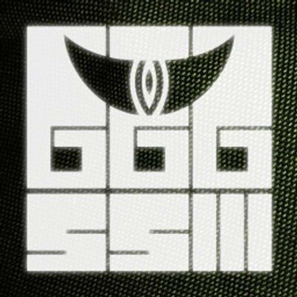 2525kikaku