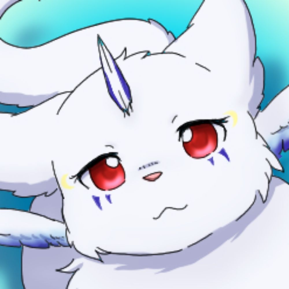 ﾘﾃﾞｨｰ