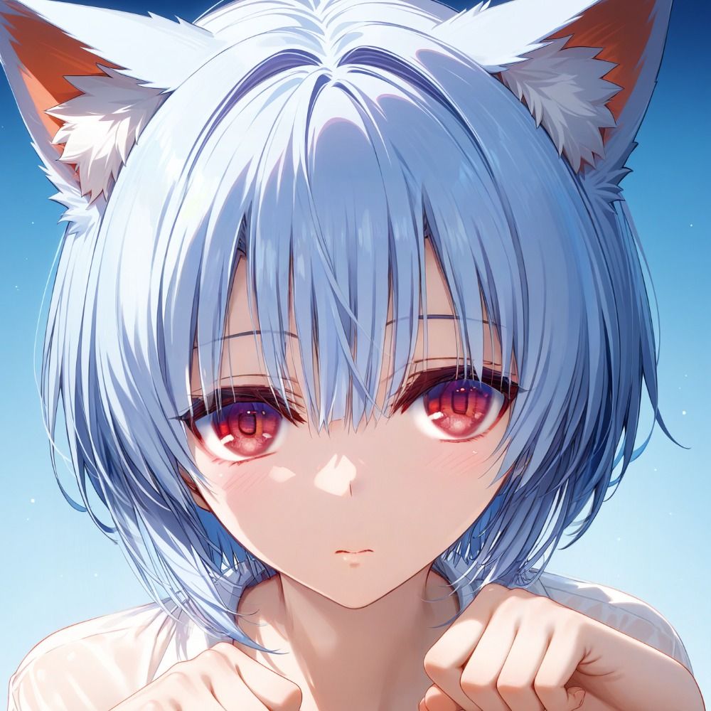 くらしなりんちゃん
