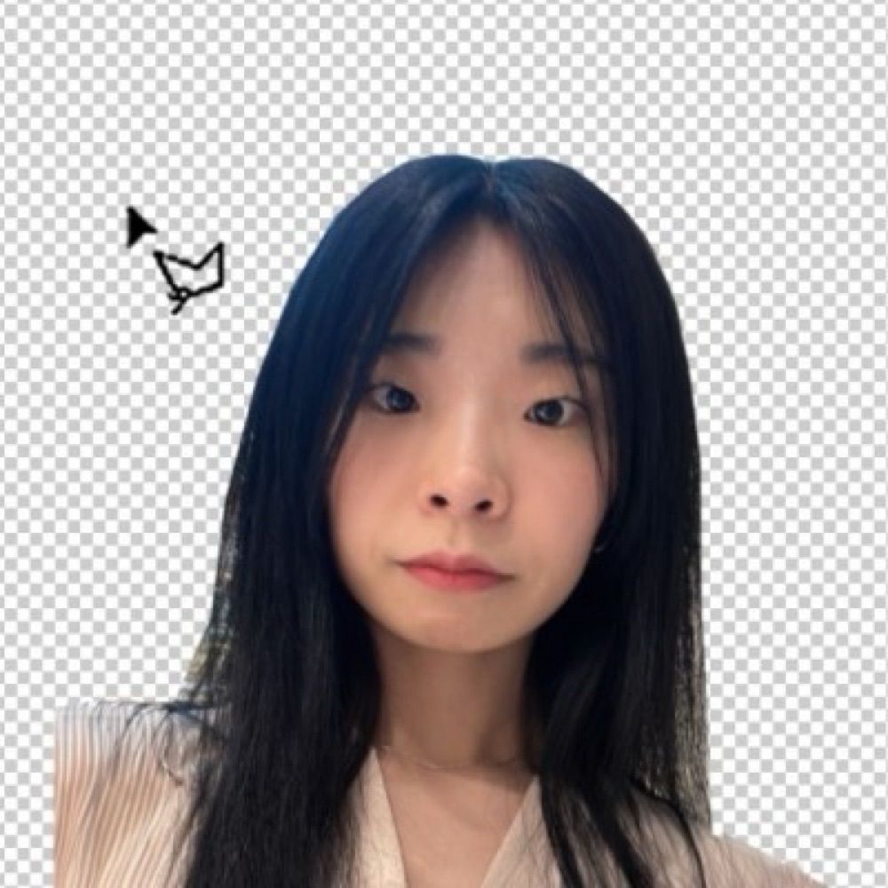 Arum Lee