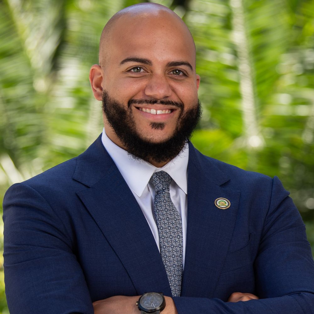 Asm. Isaac G. Bryan