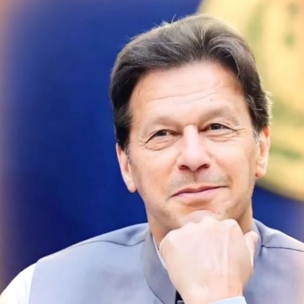 Nazir ali