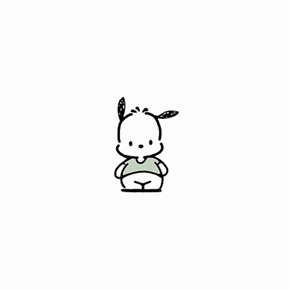 なおち