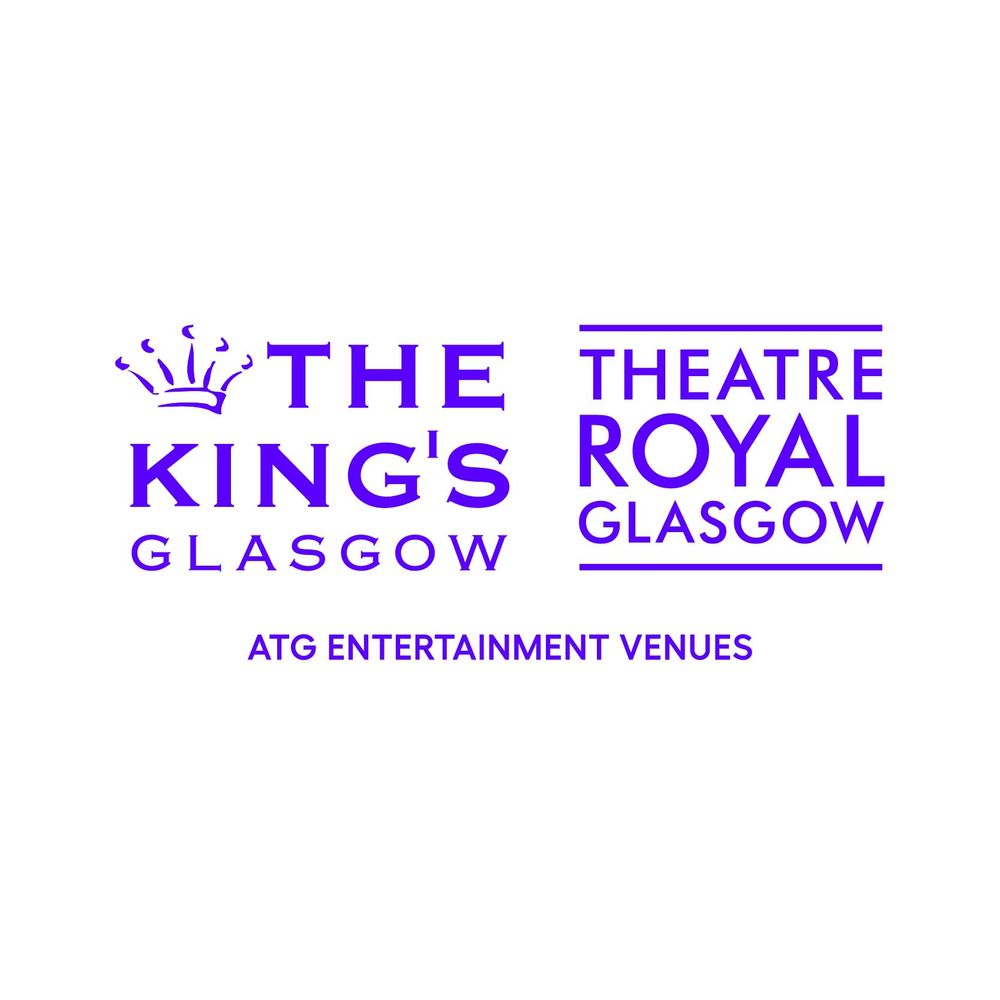 The King's and Theatre Royal, Glasgow