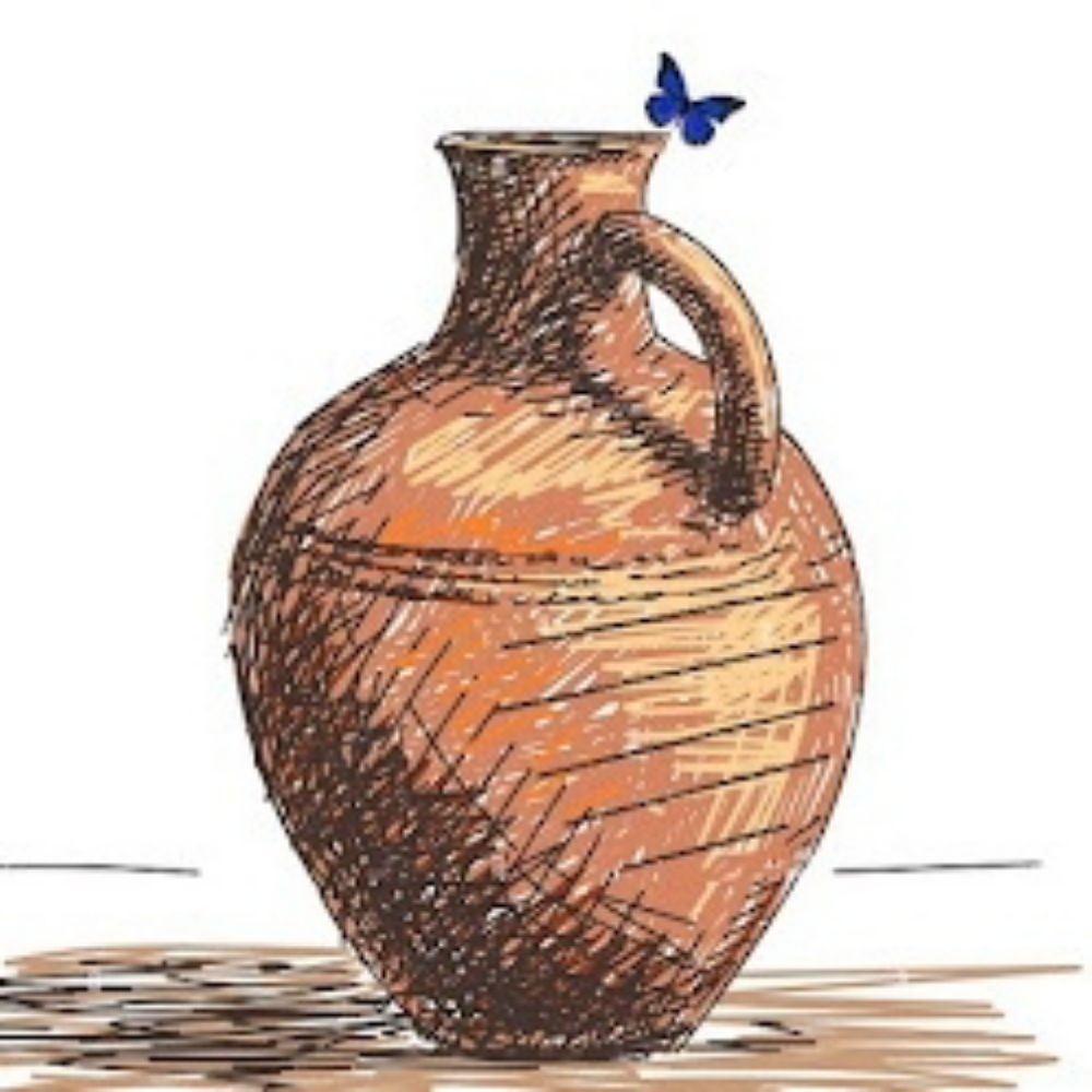 Espacio A Cántaros Cerámica