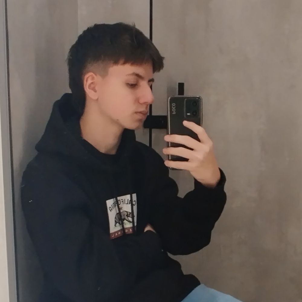 matheus 🫨