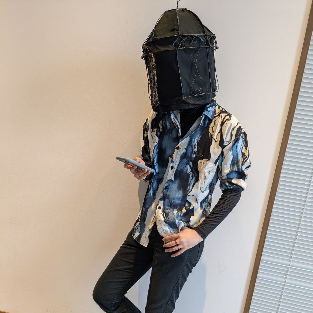 春木無良