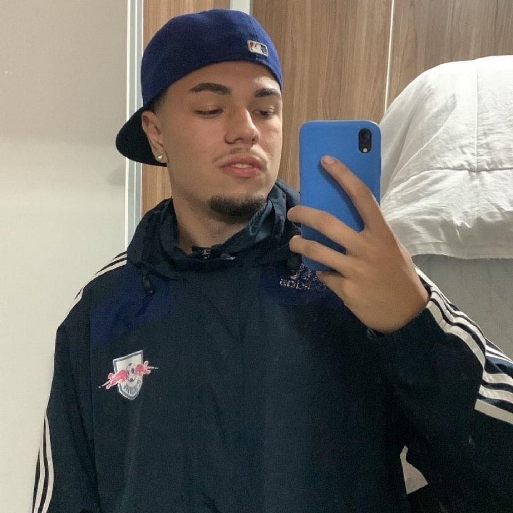 teteu