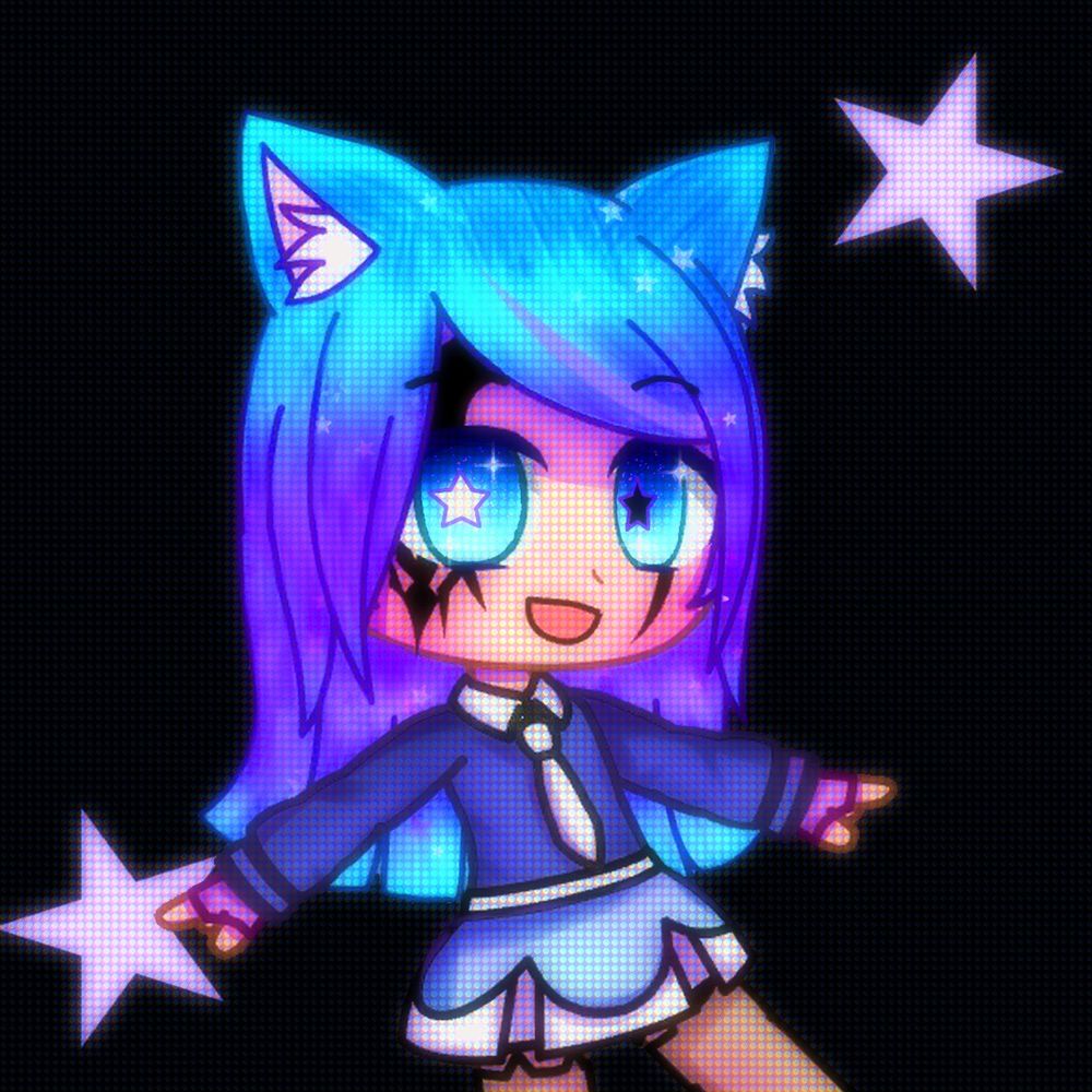 ☆Ocean_Starlight☆