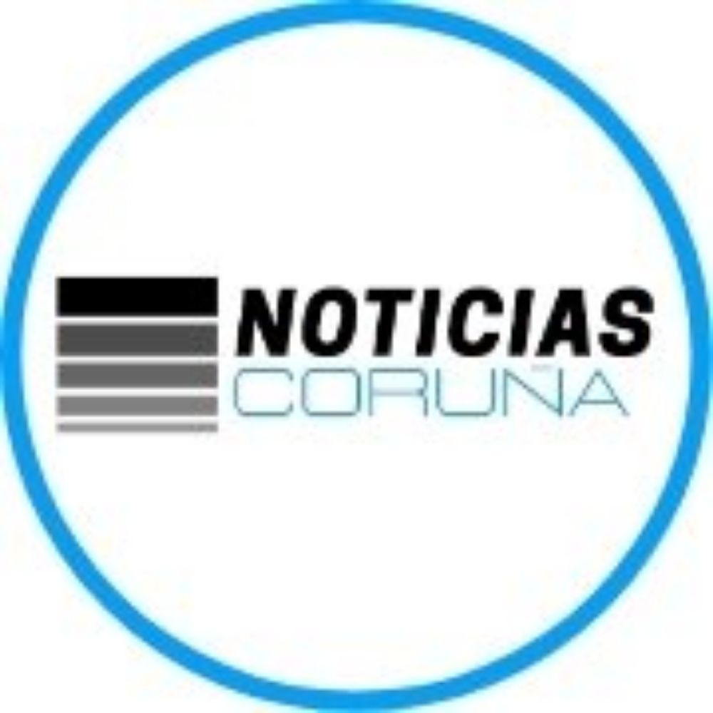 Noticias Coruña