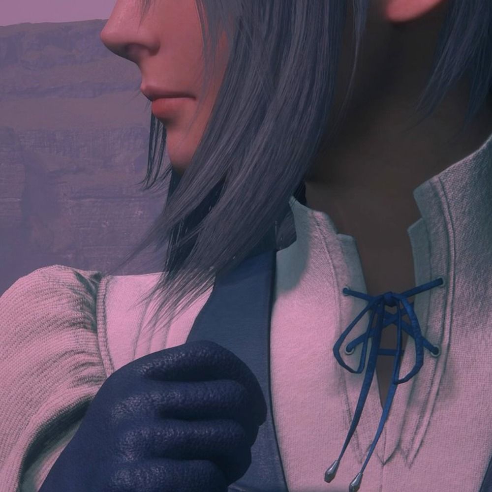 – shiva