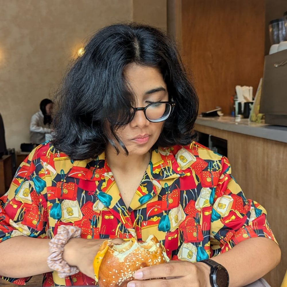 Srujana