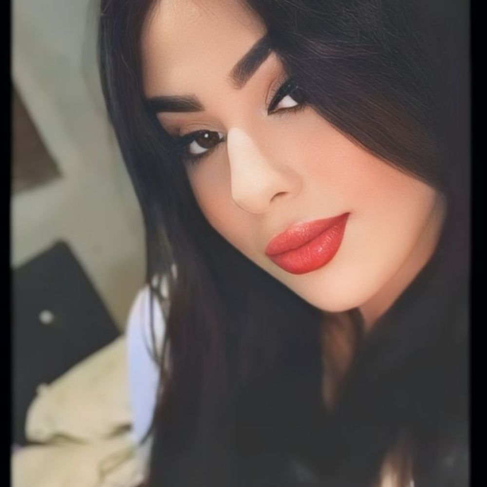 Mandaa
