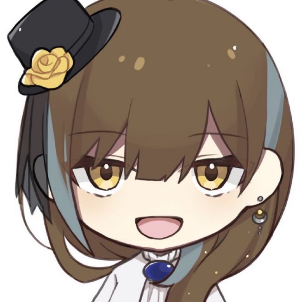 muti