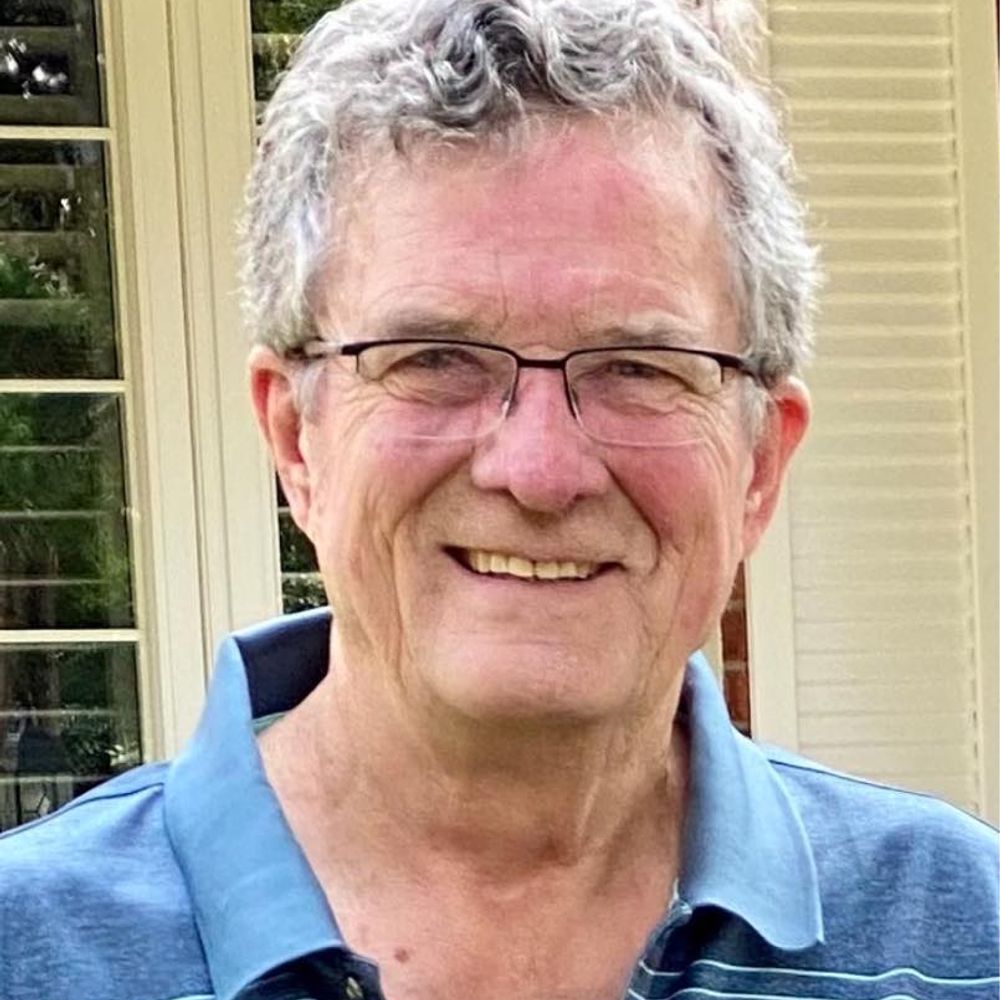 Perry