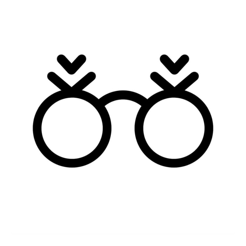 Ry