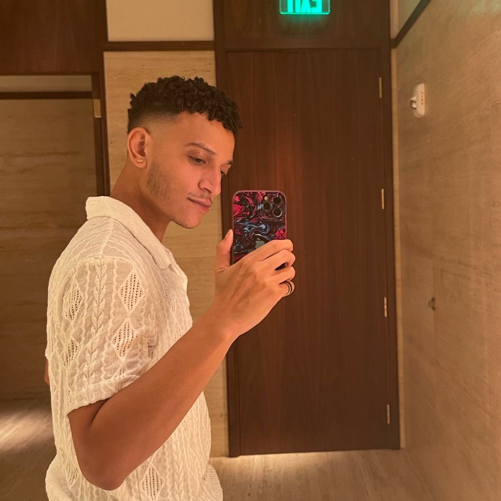 BigMilio