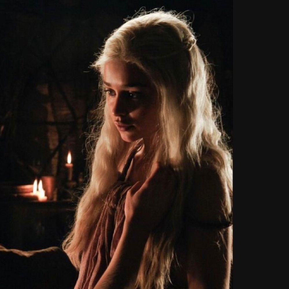 Dany