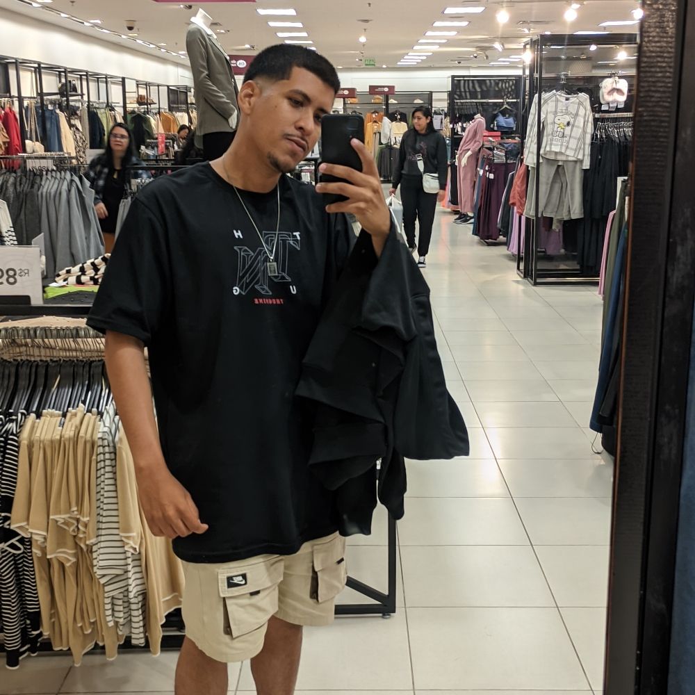 ffcmendes