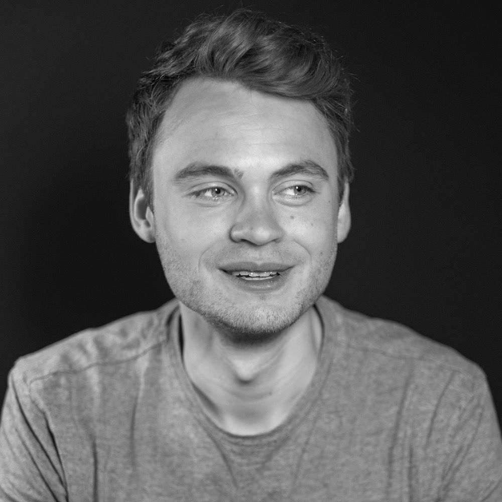 Niklas