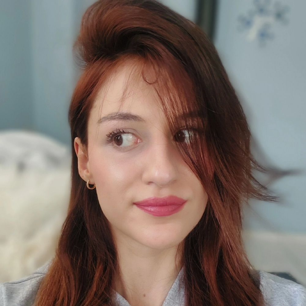 ceyka