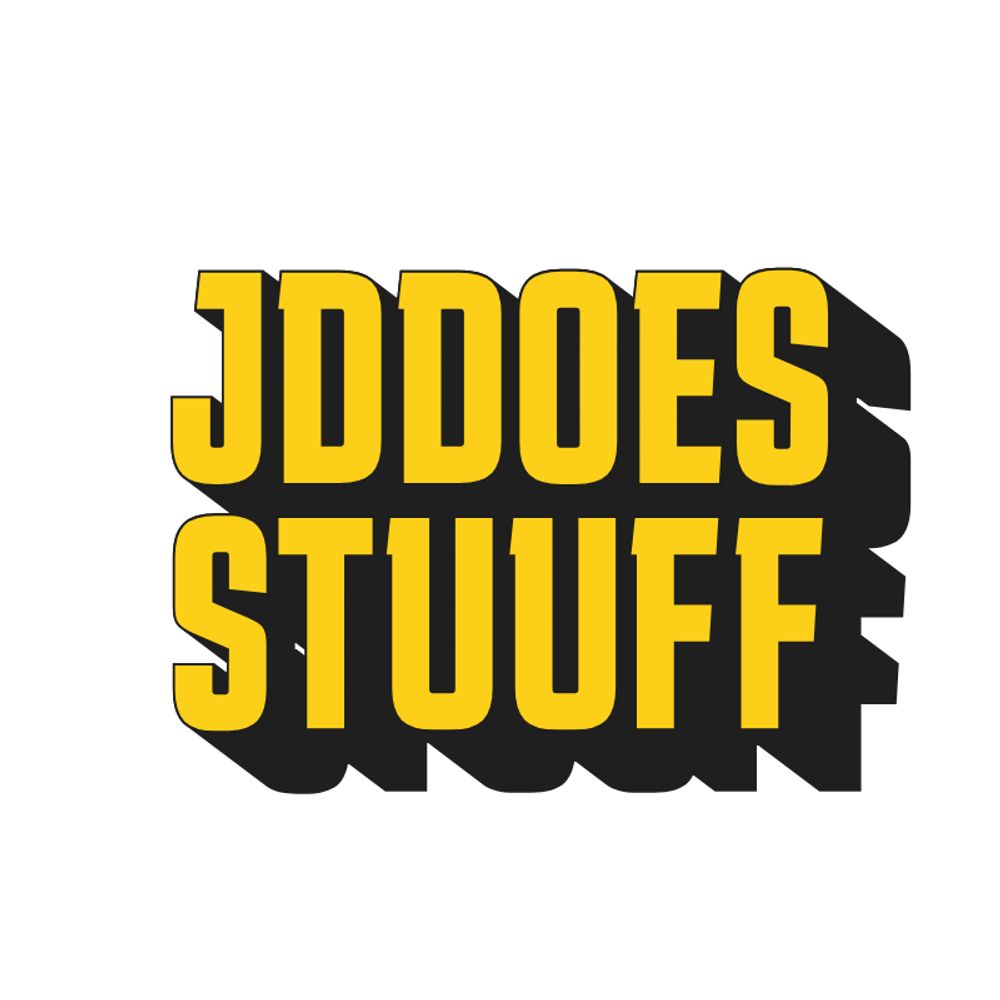 jddoesstuuff