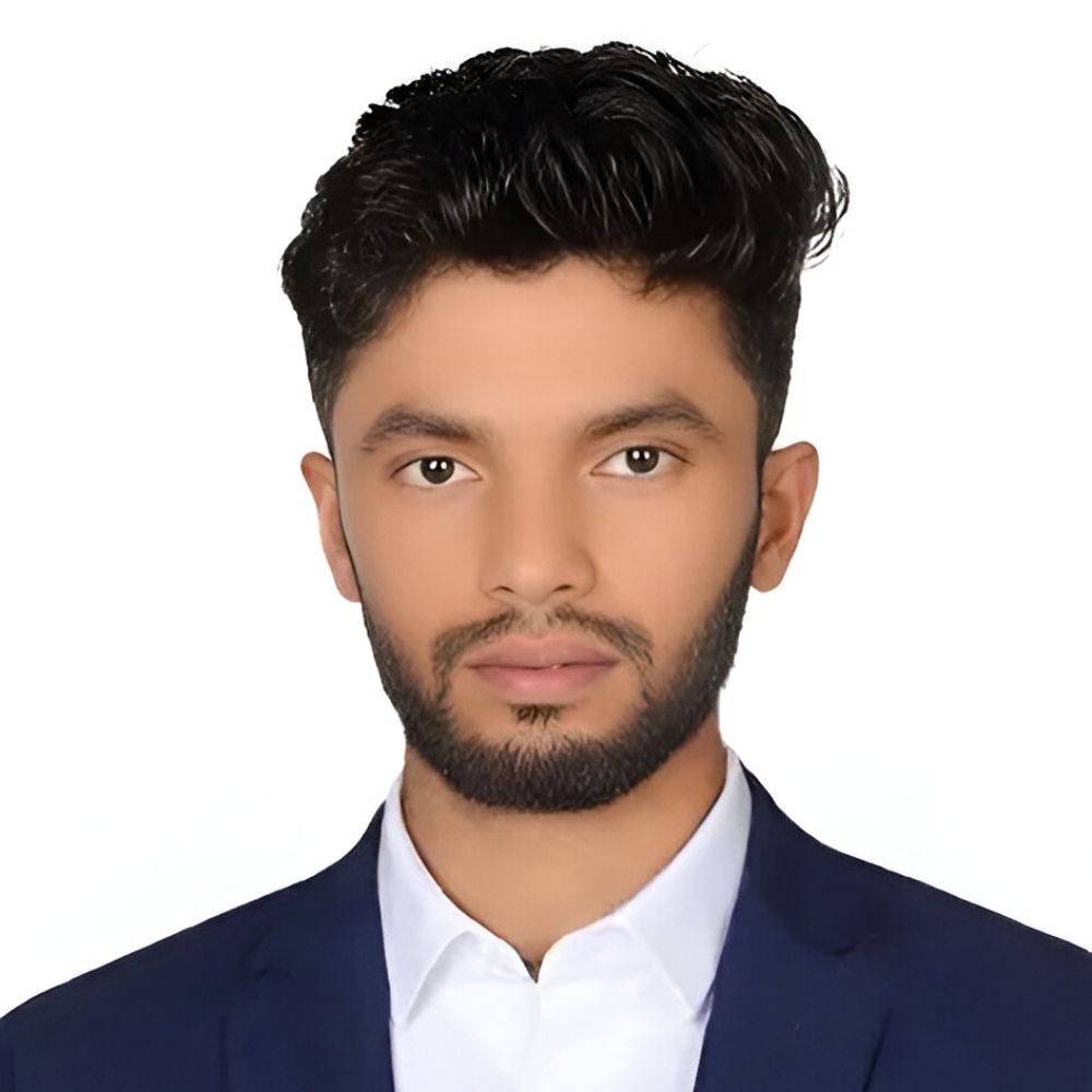 Kawsar Mahmud