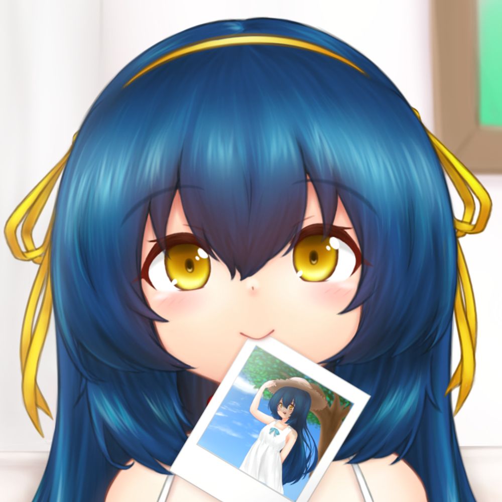 MikeySK