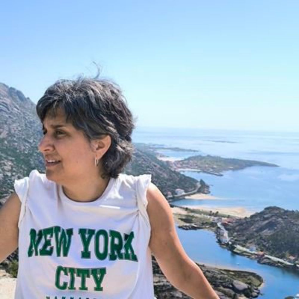 Carmen Moliner