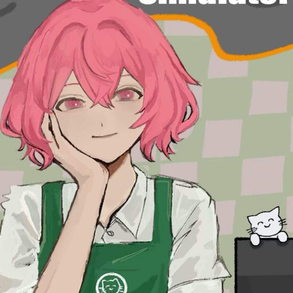 ﾇｪ