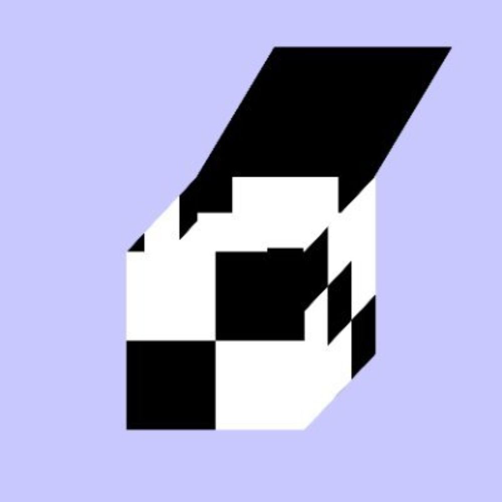 いろ