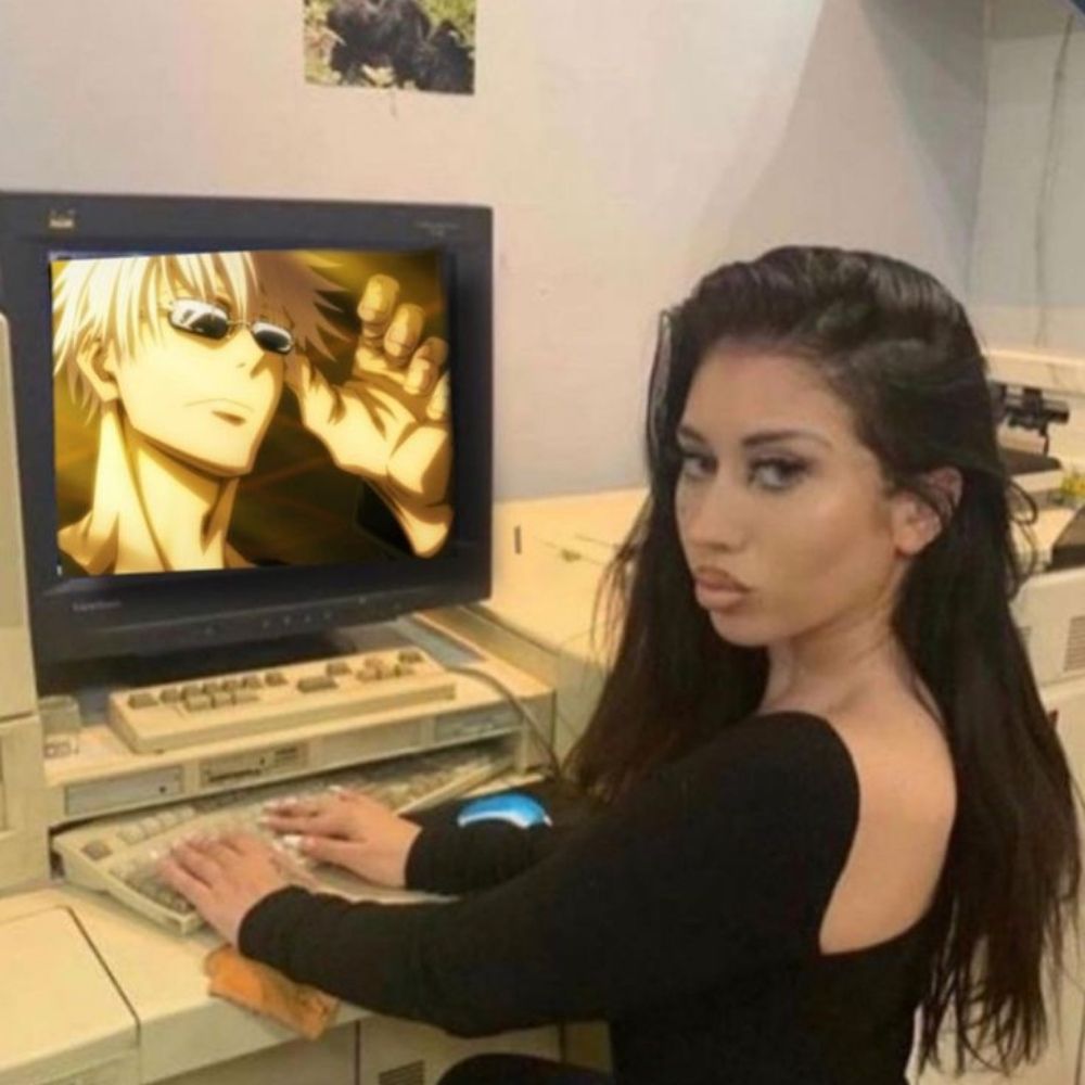 luh