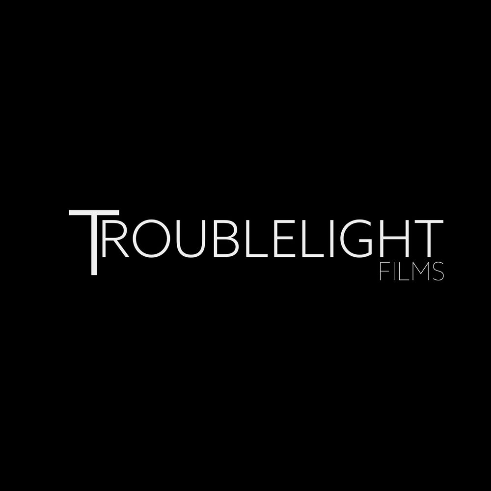 Troublelight Films