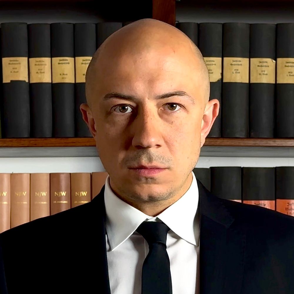 Konstantin Grubwinkler
