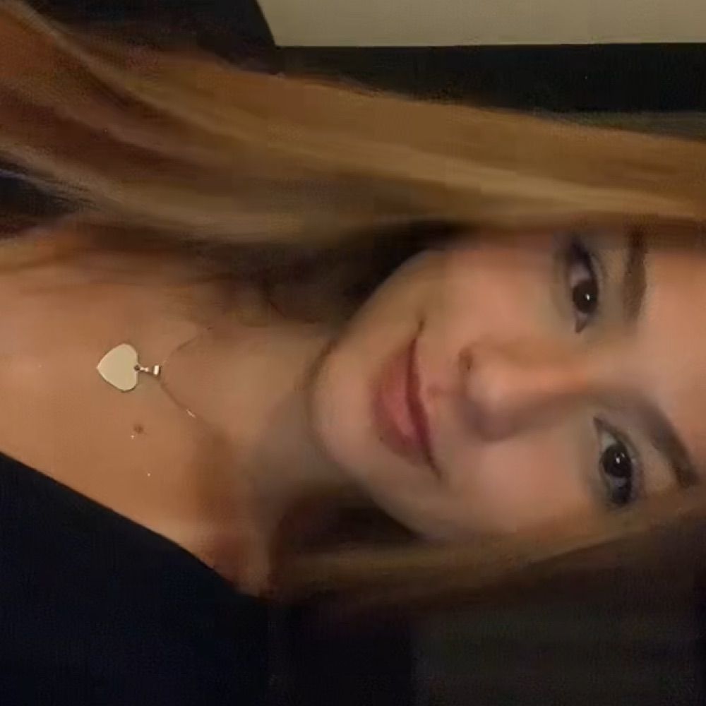 Amora