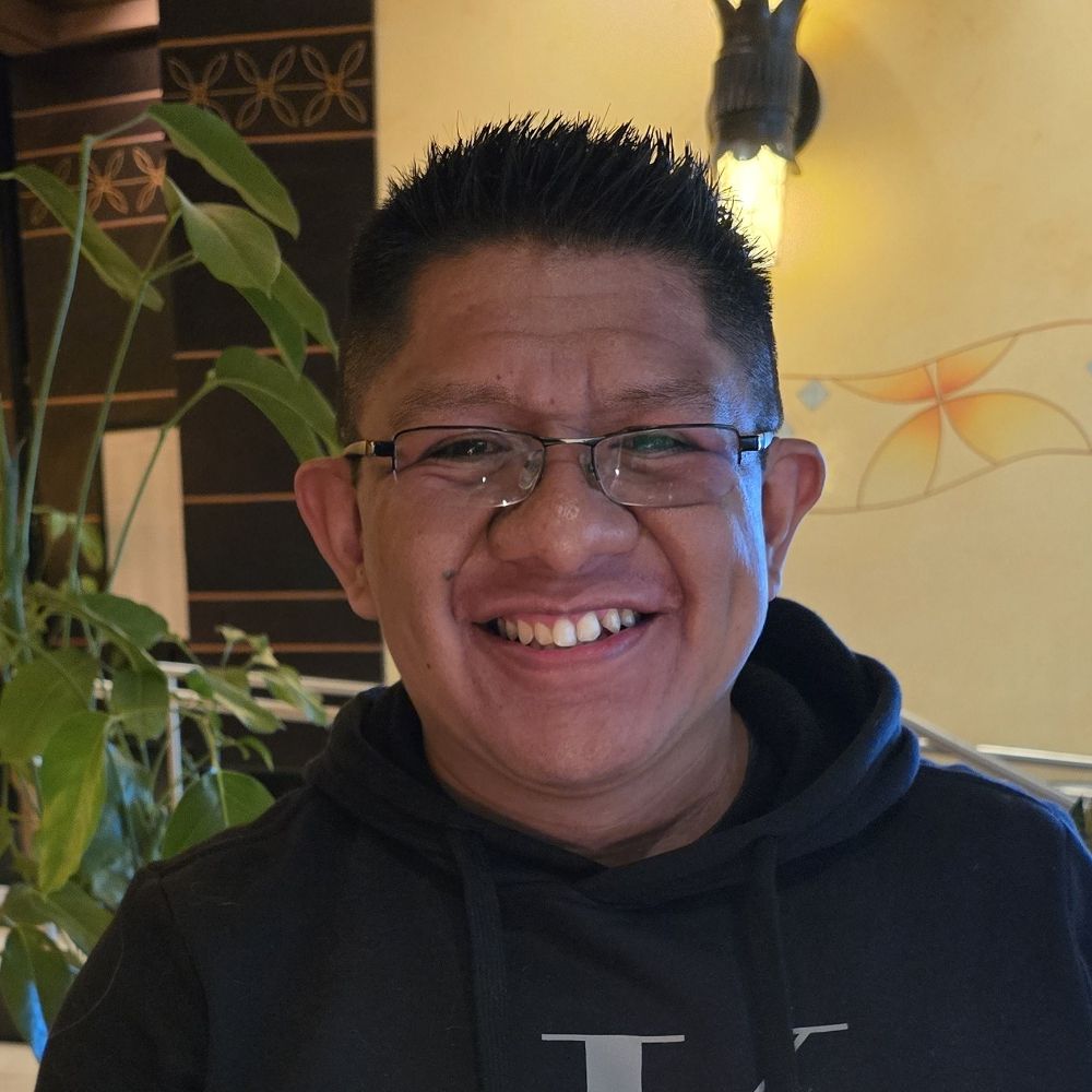 darich15.bsky.social