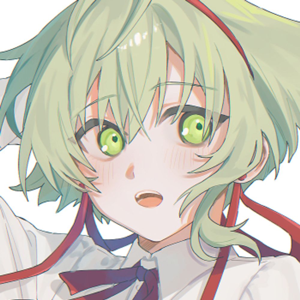 YNG