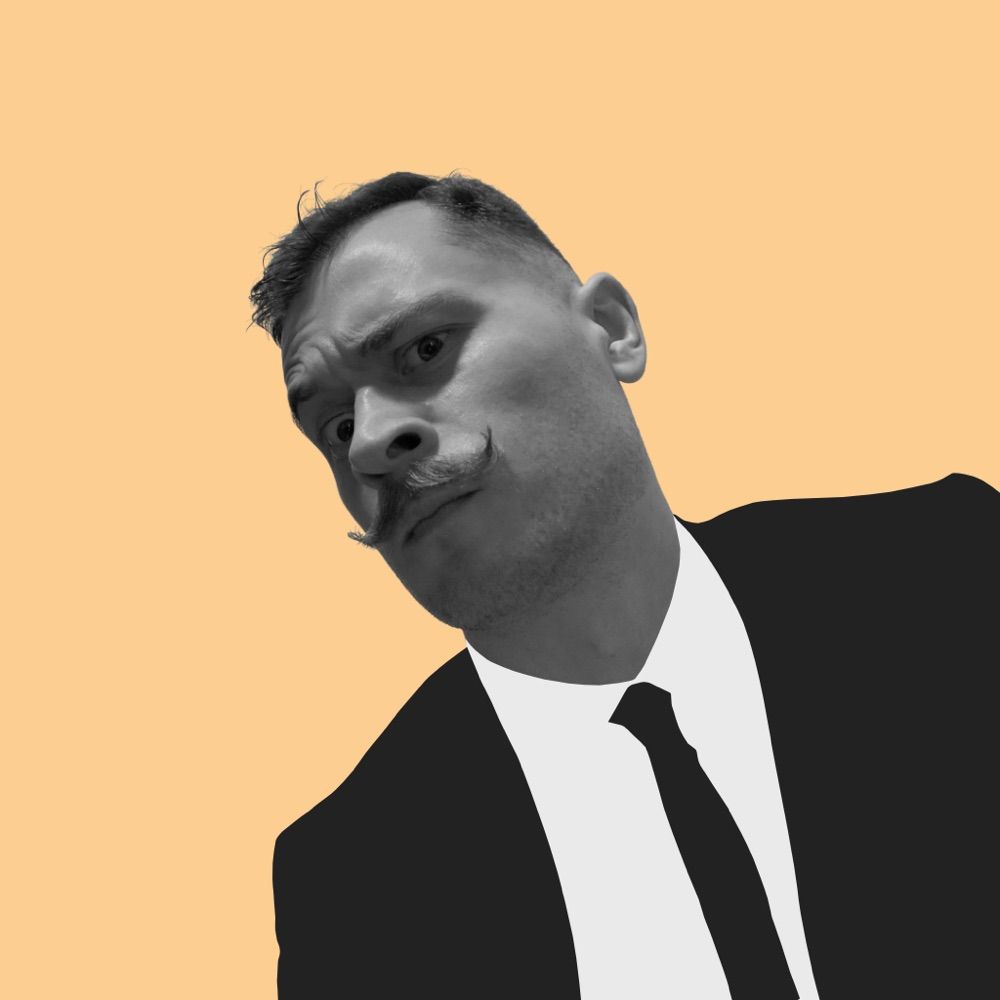 The Oleksii