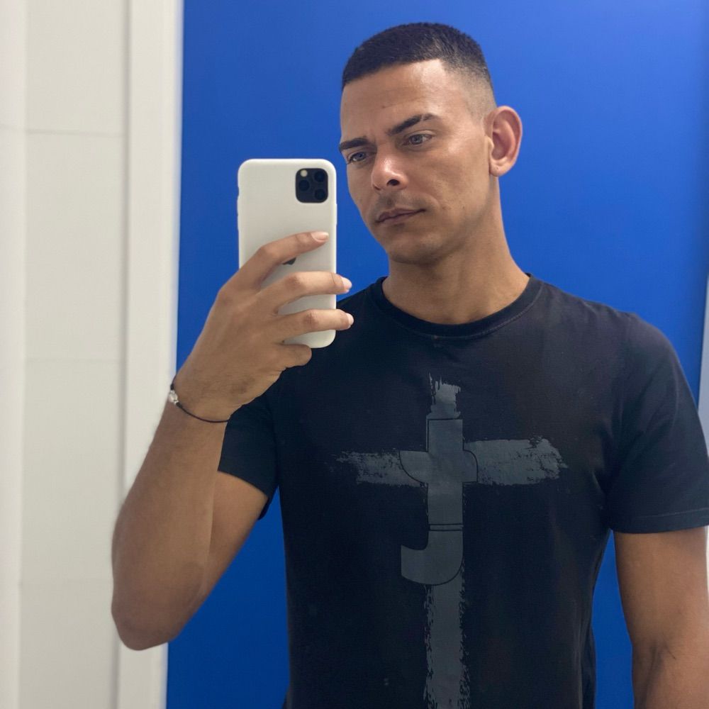 tonzzyn22.bsky.social