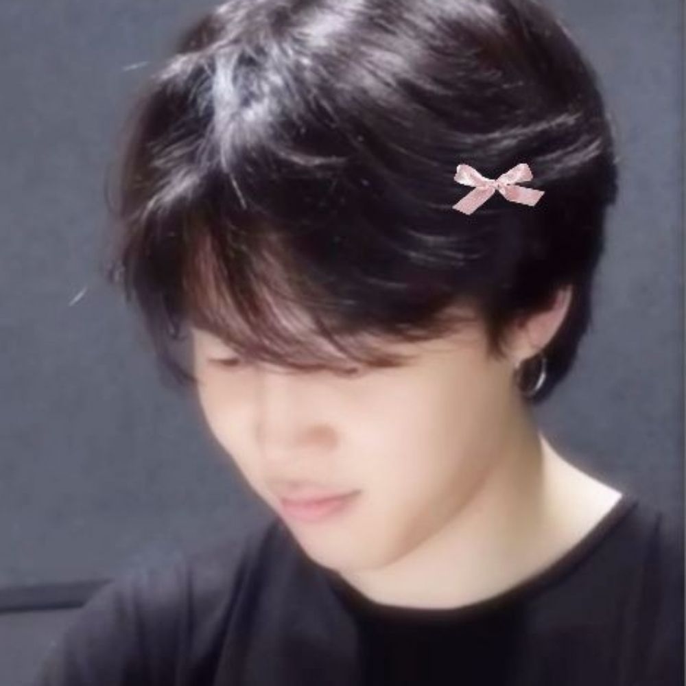ɴᴀɴɴᴀ;💜;ᴍᴜsᴇ