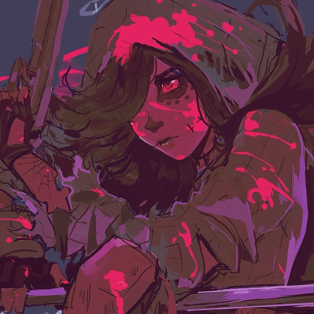 Nona