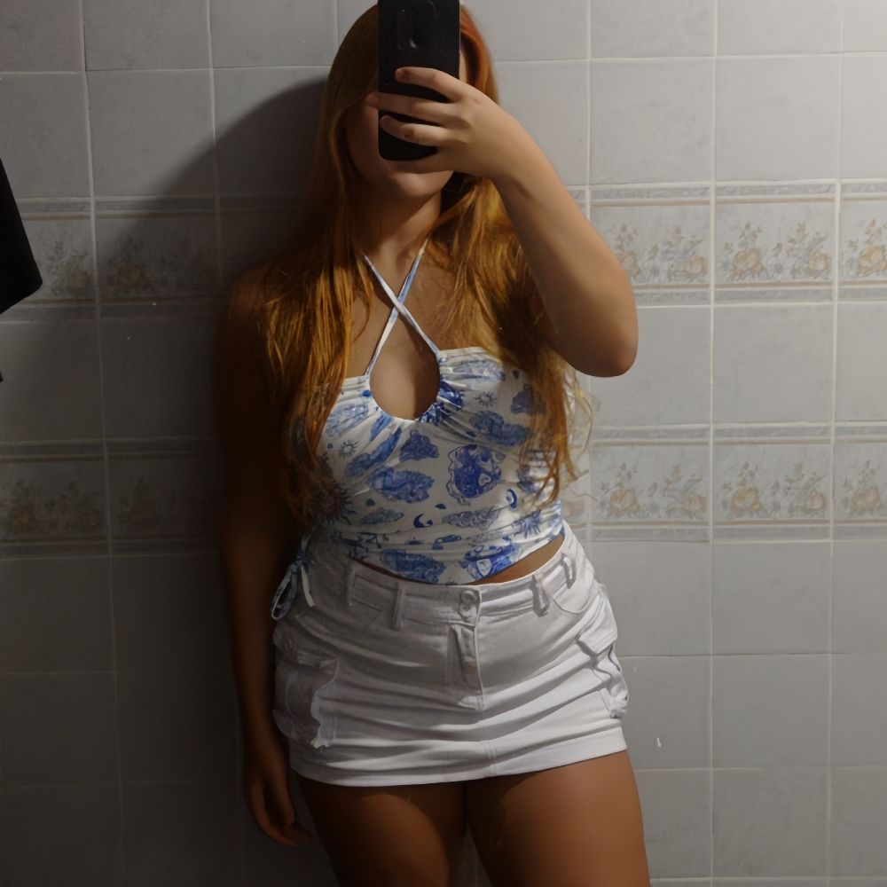 isa