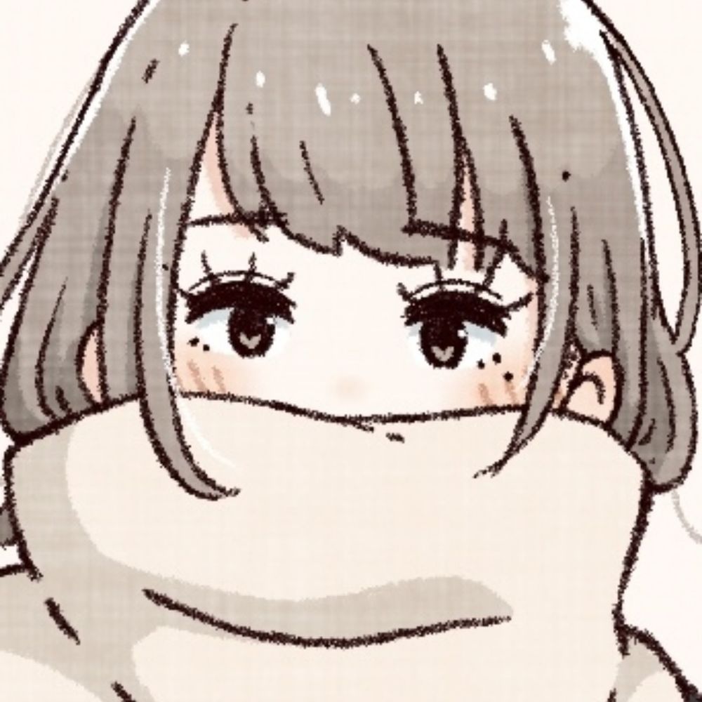 nemuLu.