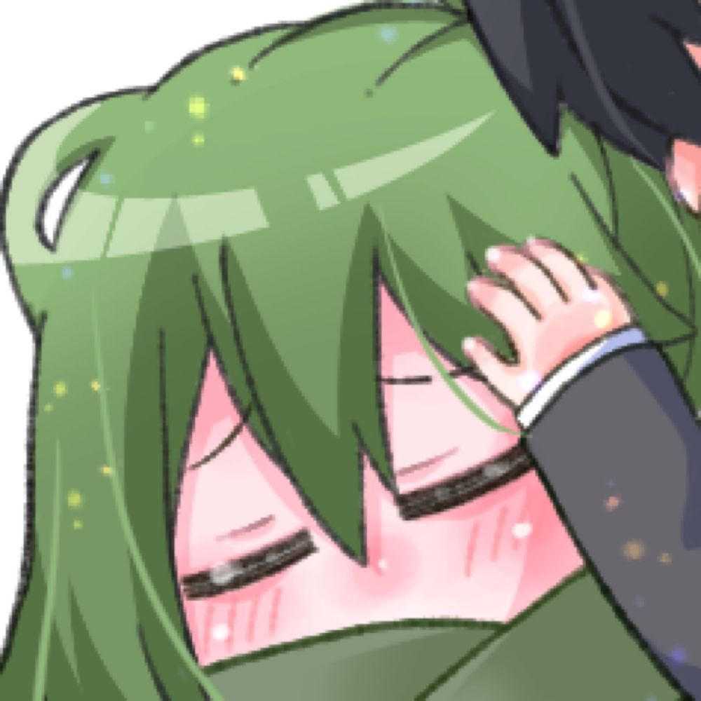 あしこ¨̮