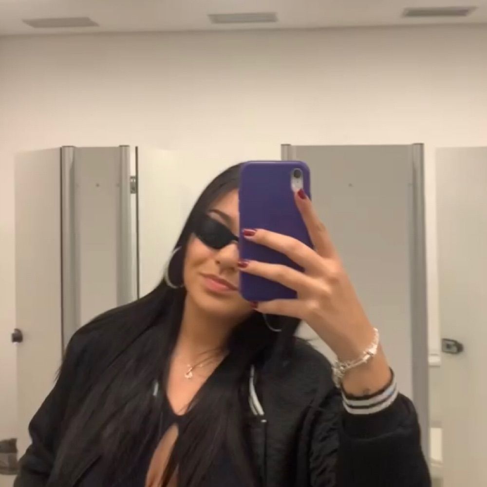 helo