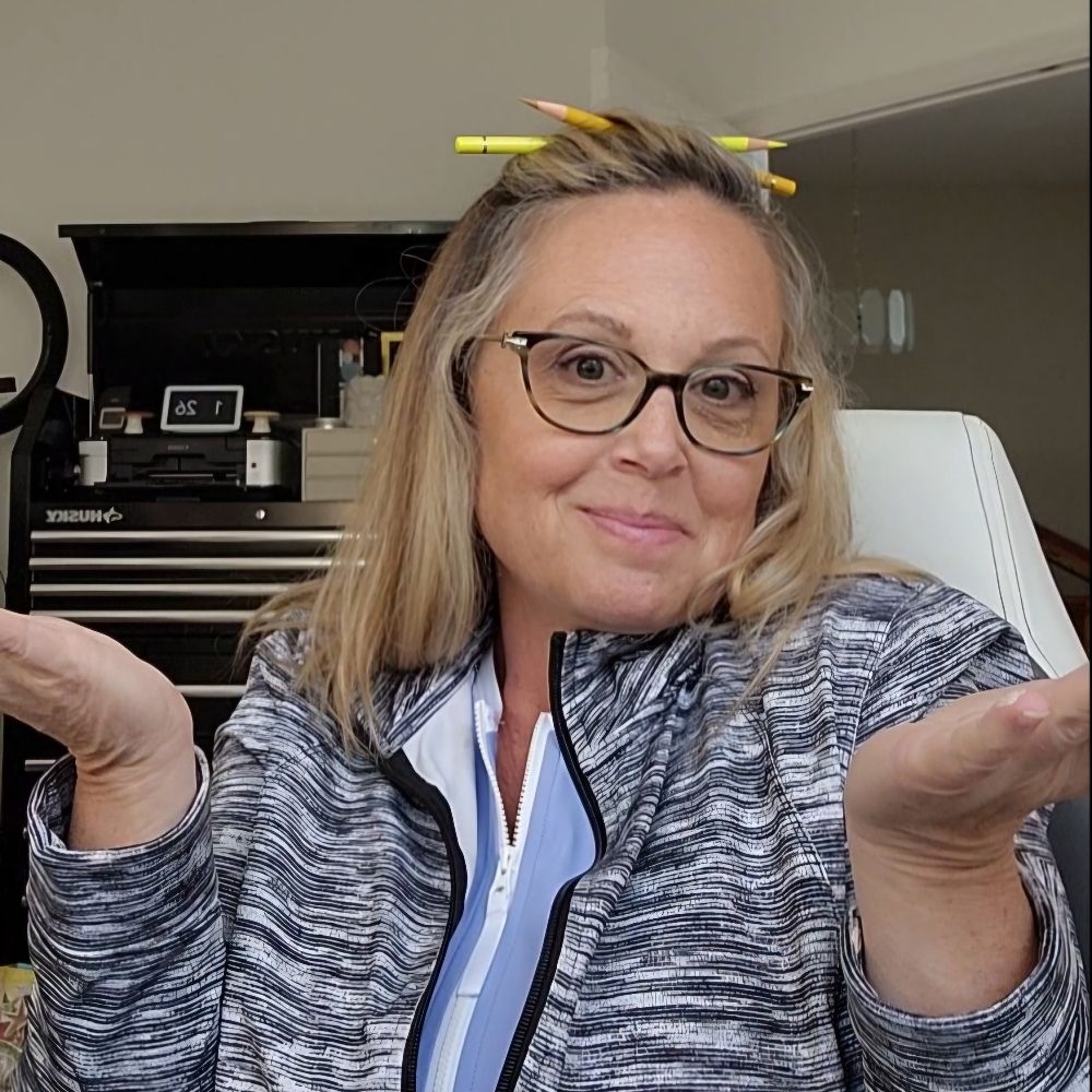 Tonya ZHee Studios