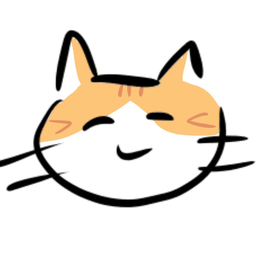 GamGam