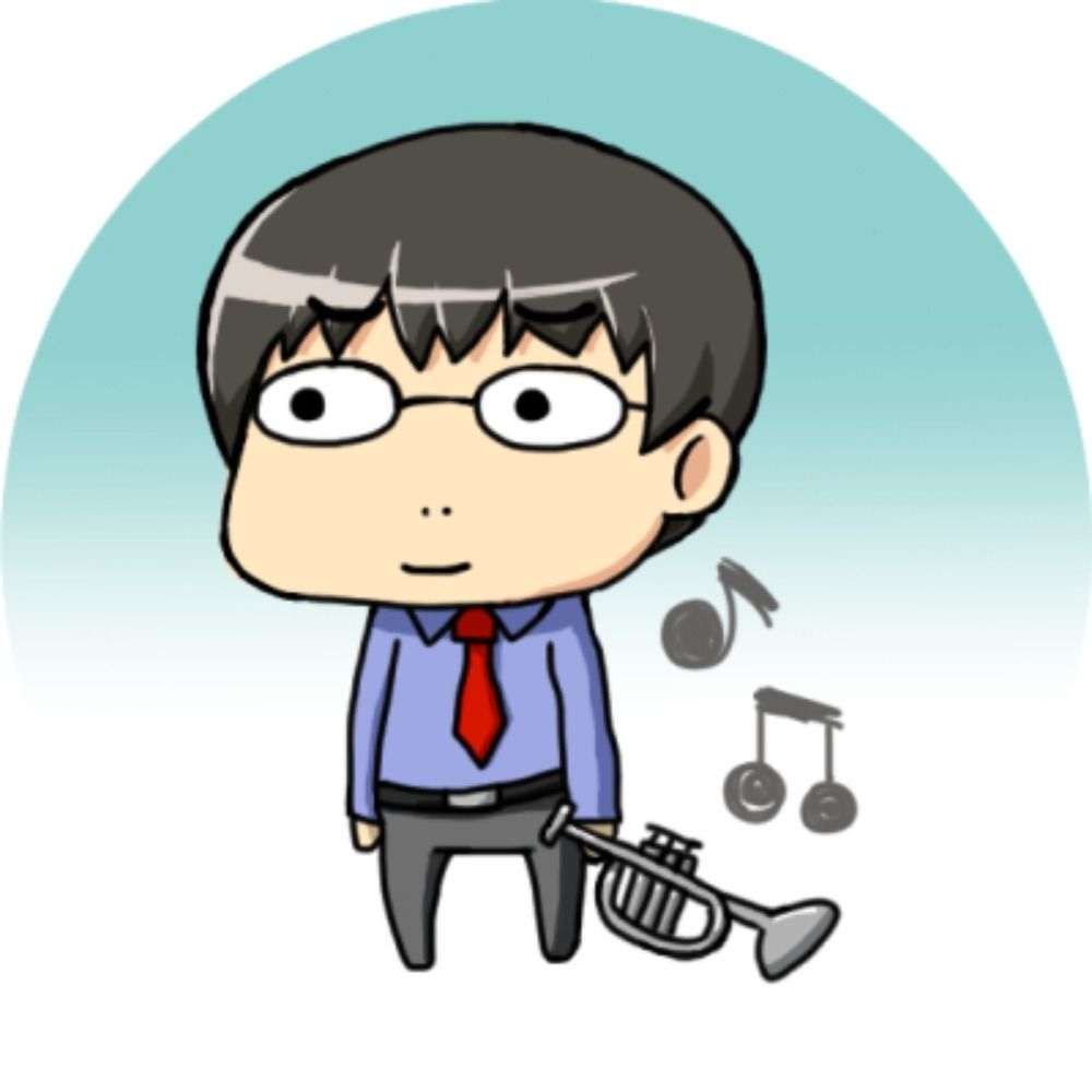 Jaybet